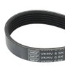 SKF VKMV 6SK1090 Multi-V belt