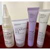 Olaplex Unbreakable Blondes Mini Kit Brighten & Repair Blone,Lightene