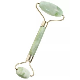 Jade Natural Facial Jade Roller_Anti-Wr