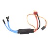 RC Electric Speed Controller 30A with T Plug Long Wire