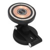 Magnetic Phone Holder Mount Strong Adsorption Wireless Charging Car Magnetic