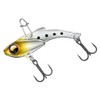 DAIWA 20 Monthly Beauty Small Iron Lure, 0.2 oz (7