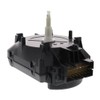 PRYSM Washer Timer Replaces W10199989