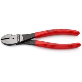 Knipex Heavy Duty Nippers