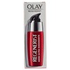 Olay - Regenerist Ultra Firming Day Serum - 50 ml