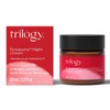 Trilogy Rosapene Night Cream 60ml