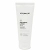Atopam soft, highly moisturizing panthenol soothing lotion, full body skin care / 아토팜 부드러운 고보습 판테놀진정로션 전신피부관리