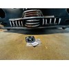 Mopar Dodge Genuine 2009 - 2012 Dodge RAM 1500 /