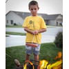 MalloMe Marshmallow Roasting Sticks - Smores Skewers for Fire Pit
