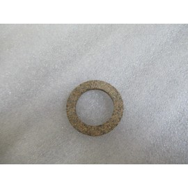 OMC E17 Evinrude Johnson OMC 313416 Thermostat Gasket OEM New Factory Boat Parts