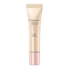Prima Vista Mimic Sealer Light Beige