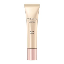 Prima Vista Mimic Sealer Light Beige