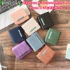 HOREJIA Storage Case, Compatible with PloomX, PloomX, Advanced, PU Leather,