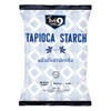 Thai 9 Variety of Premium Flours - Tapioca Starch, Glutinous