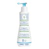 Crema Hidratante Para Bebé Y Crema Contra Rozaduras