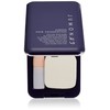 Hides Gray Hair Conceals Thin Hair Scalp Foundation Scalp Cover