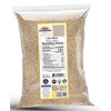 Rani Little Millet (Panicum Sumatrense) Whole Ancient Grain Seeds 28oz