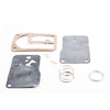Genuine Briggs & Stratton 393397 Fuel Pump Kit