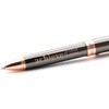 Inkstone Achieve Your Dreams Luxury Gift Pen Engraved Executive Business