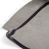 G-PLUS Center Console Cover Compatible with Dodge Ram 1500 2500