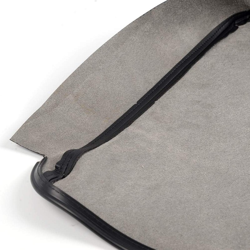 G-PLUS Center Console Cover Compatible with Dodge Ram 1500 2500