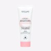 Set: 2 Cremas Aclaradoras, Facial Oriflame Glow Essentials
