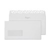 Blake Premium Business DL 110 x 220 mm 120 gsm