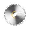 Festool Circular Saw Blade HW 168 x 1.8 x 20