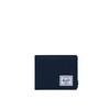 Herschel Supply Co. Roy Wallet, Navy