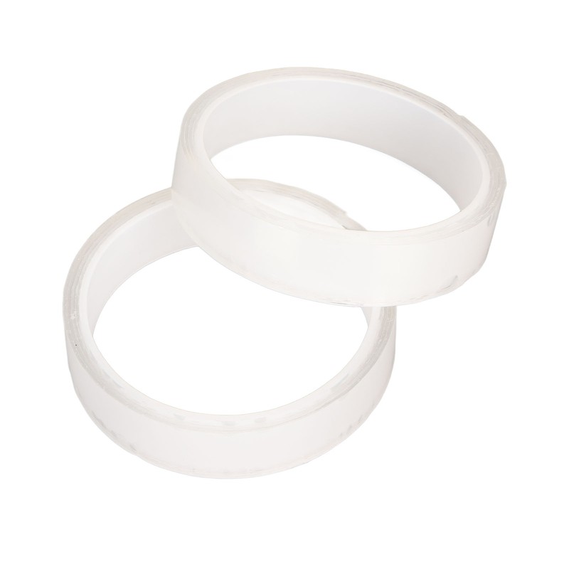2 Pcs Bathtub Splashing Guard Acrylic Shower Tub Corner Water