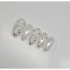 Classic Dot - Oval / Classic Dot - 오발