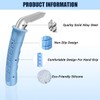 Car Handle Assist for Elderly Car Door Handle for Easy