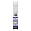 da Vinci Nova Set of 5 Brushes: 1570 No. 10/0
