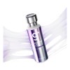 Numbuzin Nad Bio Esencia 50ml Antiedad Piel 30+ Todo Tipo