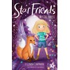 Mystic Forest (Star Friends)