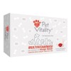 Pet Vitality Multivitaminico Con Hongo Reishi