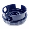 MARUYAMA GENUINE MARUYAMA 4" TRIMMER HEAD COVER 463751
