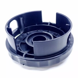 MARUYAMA GENUINE MARUYAMA 4" TRIMMER HEAD COVER 463751
