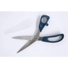 Clover SR-240FT Cloth Scissors