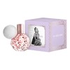 Ariana Grande Ari Eau de Parfum – Floral Gourmand Fragrance