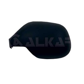 Alkar 6341059 Gehäuse, Außenspiegel