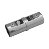 NewHikari Shimizu SH-PBJ32C One-Touch Pipe Joint for 1.3 inches (32