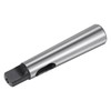 sourcing map MT2 to MT1 Morse Taper Drill Sleeve Reducing