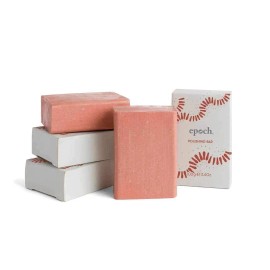 Nuskin Acne Bar, Grease, Clothing Stains, Makeup Brush Cleaner, Dark Spots Soap Free BN