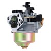 GX240 GX270 Carburetor Fits for Honda 8HP 9HP Engines with