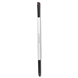 Lily Lolo Eye Liner - Smudge Brush