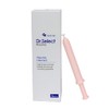 Dr. Select Excelity Dr.Select Placenta Clear Gel (Pack of 4)