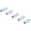 BGS 9538-1 | Thread Repair Sleeves | Internal Thread M6
