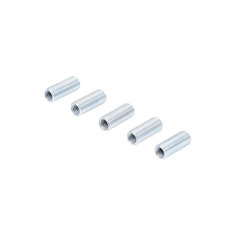 BGS 9538-1 | Thread Repair Sleeves | Internal Thread M6