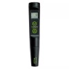 Milwaukee pH55 Waterproof pH Tester with Automatic Calibration